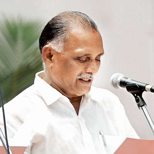 Abhaychandra jain  1
